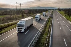 V&iacute;a Galicia Transportes de paqueter&iacute;a y pallets | GLS | Almacenaje