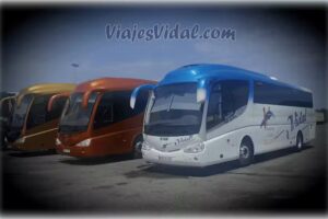 ViajesVidal.Com