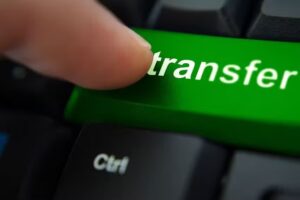 VTC Arzúa Traslados en el Camino de Santiago