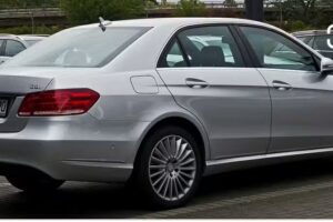 vtc salamanca &ndash; taxi salamanca &ndash; solo viajes largo recorrido