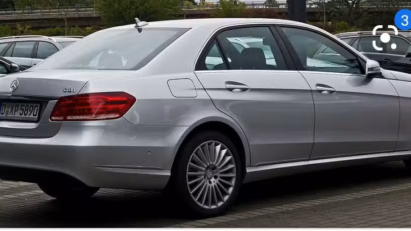 vtc salamanca &ndash; taxi salamanca &ndash; solo viajes largo recorrido