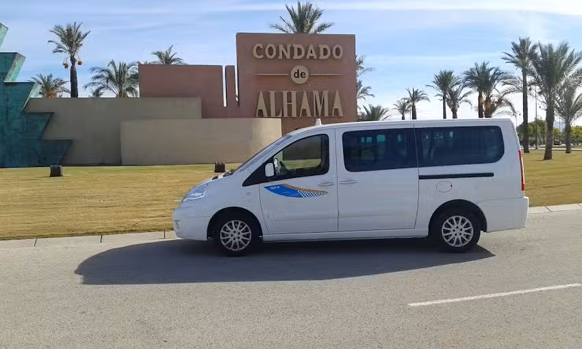 www.condadotaxi.com
