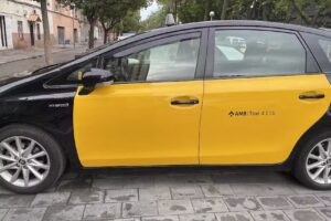 www.taxifreebcn.com