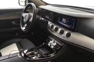 Xatitaxi – Servicio de Taxi