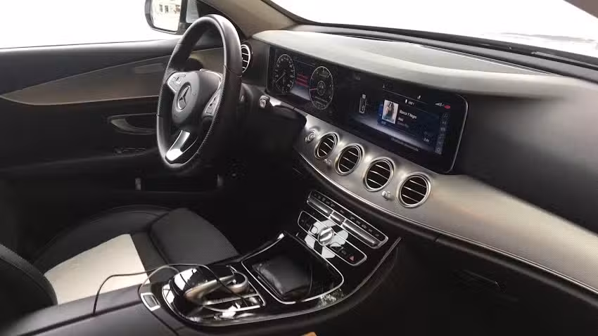 Xatitaxi &ndash; Servicio de Taxi